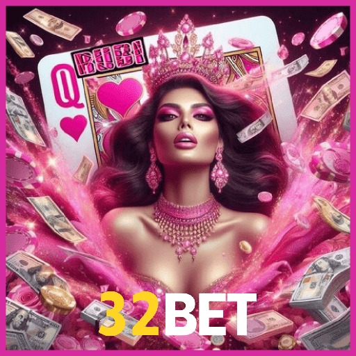 Como baixar o APK oficial da 32BET no Android