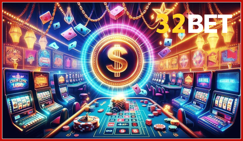 FAQ 32BET explicando download e instalação do APK