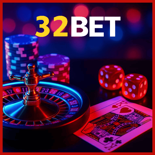 Perguntas frequentes app 32BET