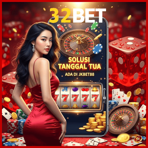 Imagem sobre 32BET legal no Brasil com destaque para normas de apostas e confiabilidade do site.