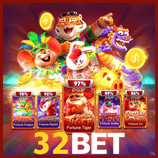 Infográfico ressaltando a transparência da 32BET em seus termos, políticas e regras para apostadores.