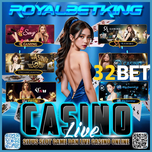 Exemplo Rollover 1 ilustrado com valores reais para demonstrar requisitos de apostas na 32BET.