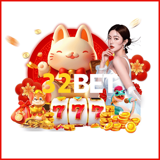 Exemplo de cashback detalhado demonstrando porcentagem de reembolso para apostadores da 32BET.