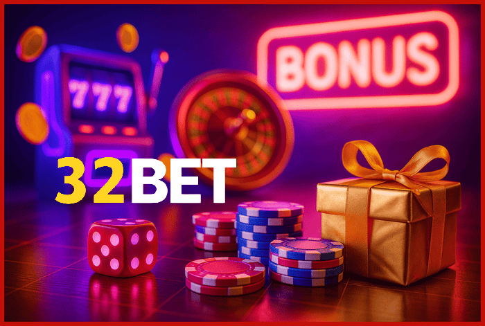 Análise Completa da 32BET: Principais Vantagens e Desvantagens