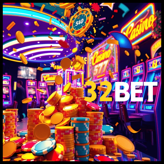 Passo a passo de instalação do 32BET app.