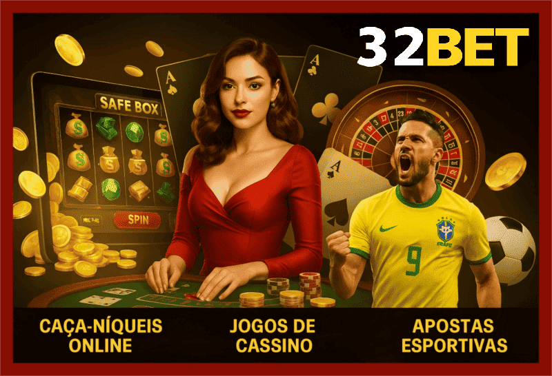 “32BET login com proteção e segurança