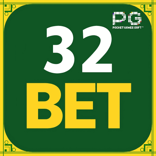 Clube VIP 32BET para jogadores frequentes